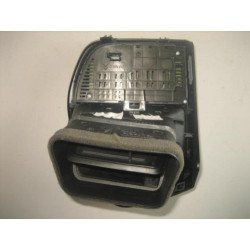 Aerateur Tableau De Bord Avant Droit Citroen C4 Grand Picasso 1